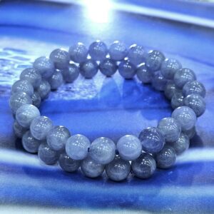 rare-tanzanite-bracelet-round-8mm-1pc