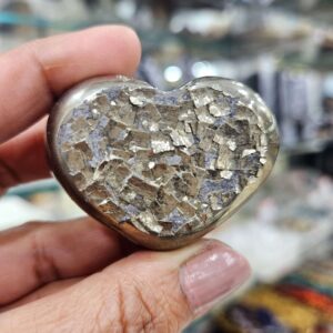 powerful-prosperity-pyrite-heart-semi-polished