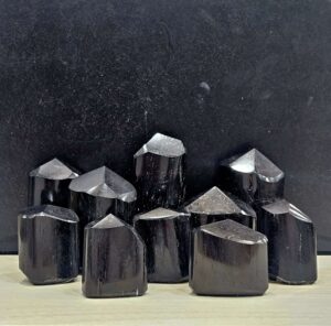 protection-black-tourmaline-polished-tower1pc