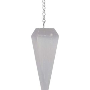 selenite-pendulum-transmute-1pc