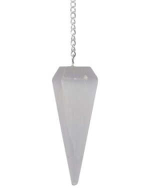 selenite-pendulum-transmute-1pc