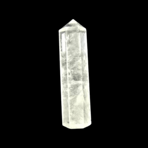 clear-quartz-1-1-5-inc-pencil