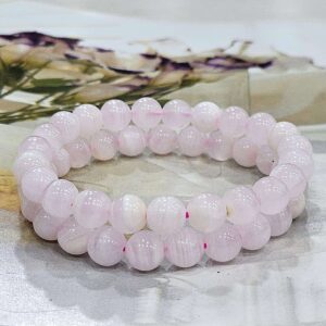 mangano-calcite-bracelet-1pc