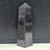 Shungite Tower