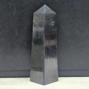 powerful-grounding-protection-shungite-tower-1pc
