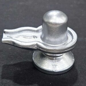 parad-mercury-shic-ling-1pc