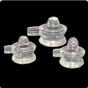 clear-quartz-shiva-lingam-shiv-ling-1pc