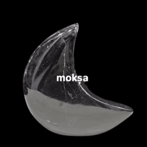protective-obsidian-crescent-moon-1pc