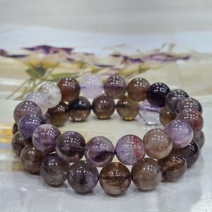 energy-powerhouse-super-seven-bracelet-1pc