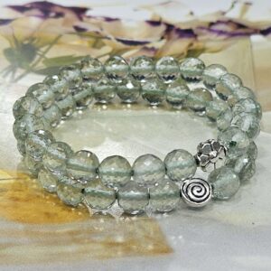 miraculous-prasiolite-bracelet-1pc