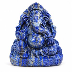 lapis-lazuli-ganesha-idol-1060gms