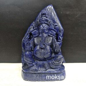 lapis-lazuli-ganesha-idol-1060gms