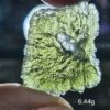moldavite6p44