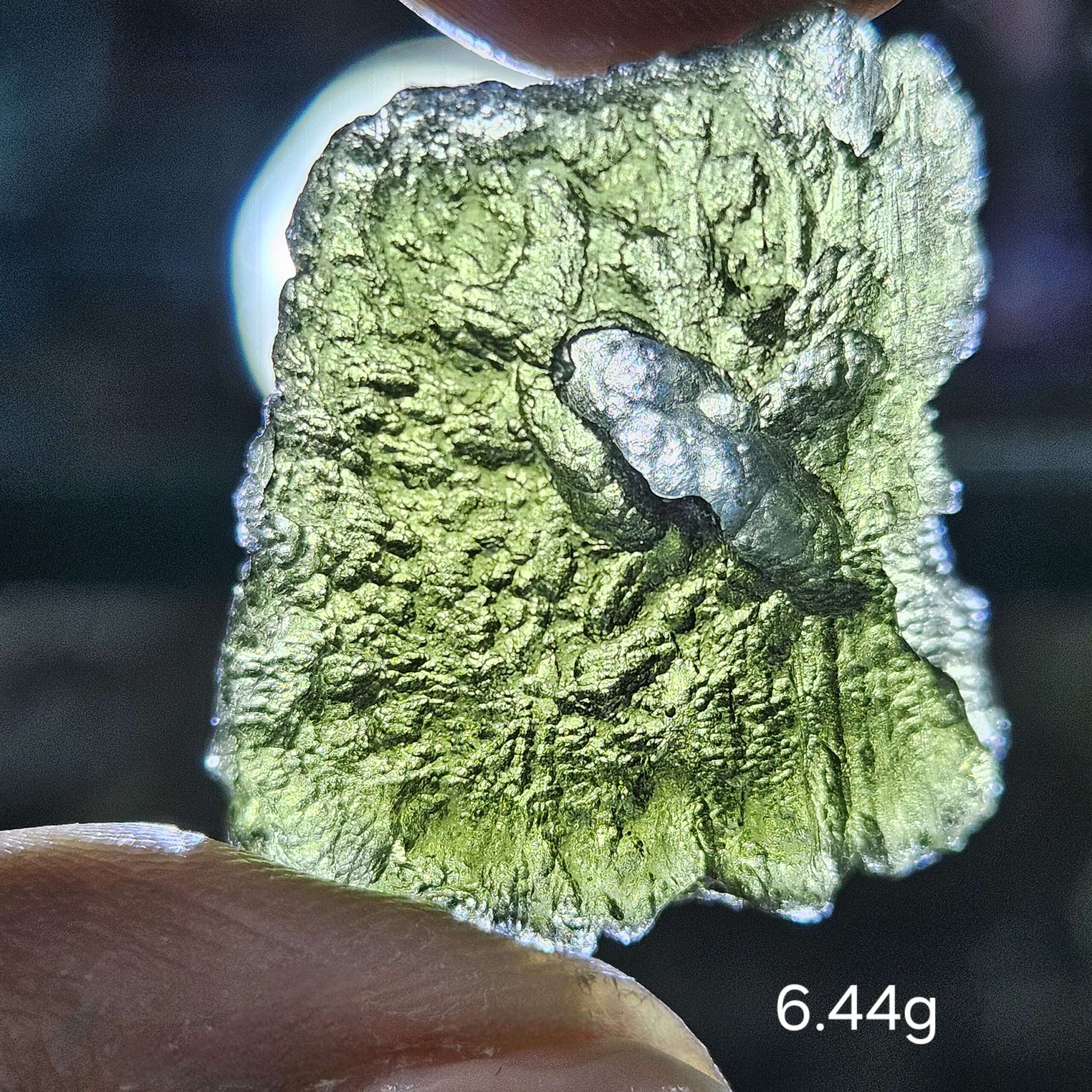 moldavite6p44