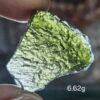moldavite6p62