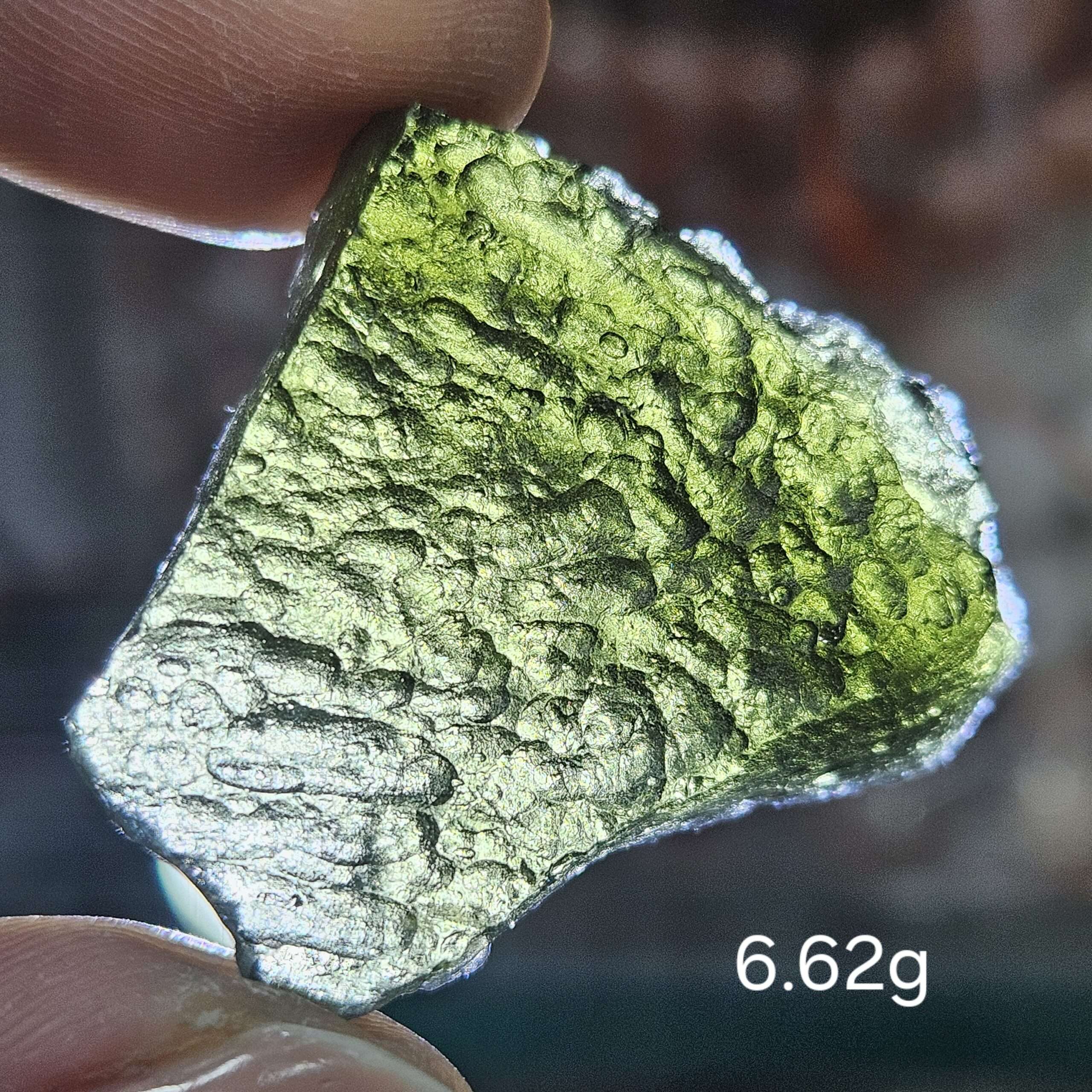 moldavite6p62