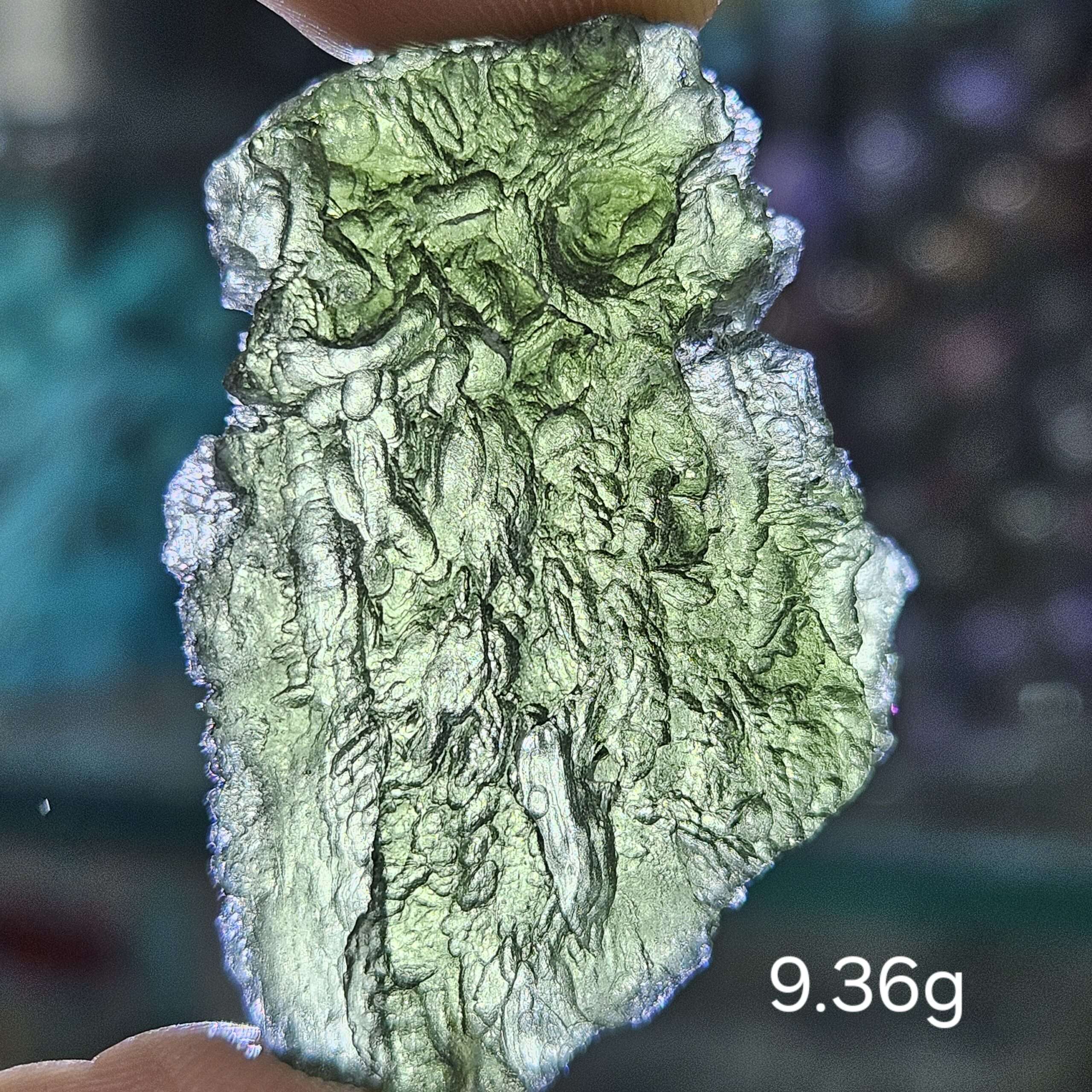 moldavite9p36