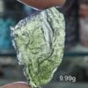 moldavite9p99