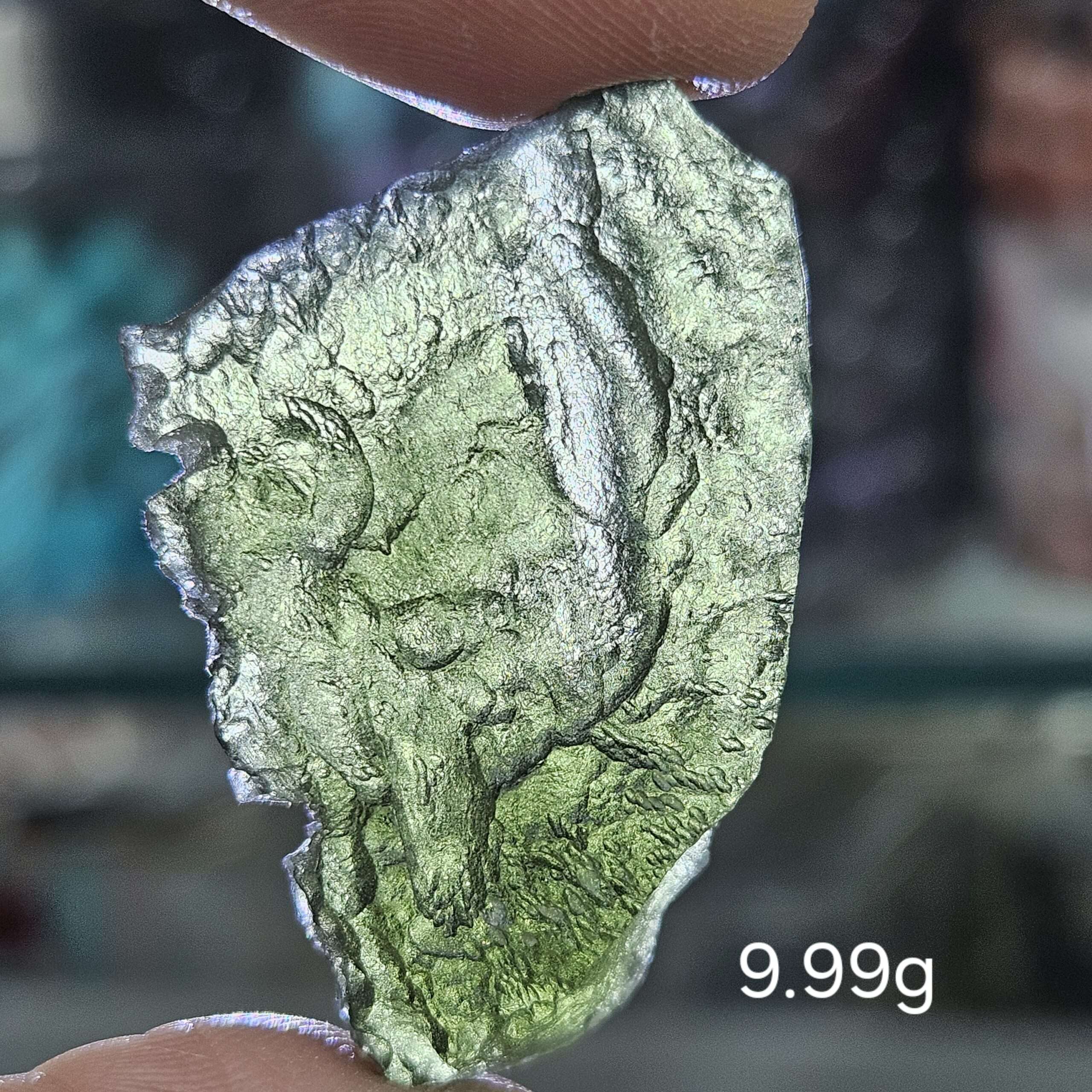 moldavite9p99