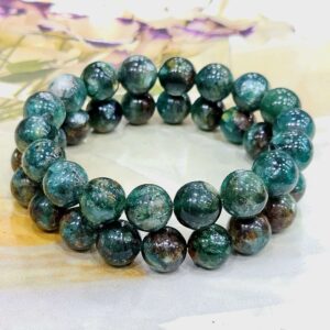 emerald-bracelet-round-beaded-1pc