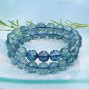 blue-green-fluorite-bracelet-1pc