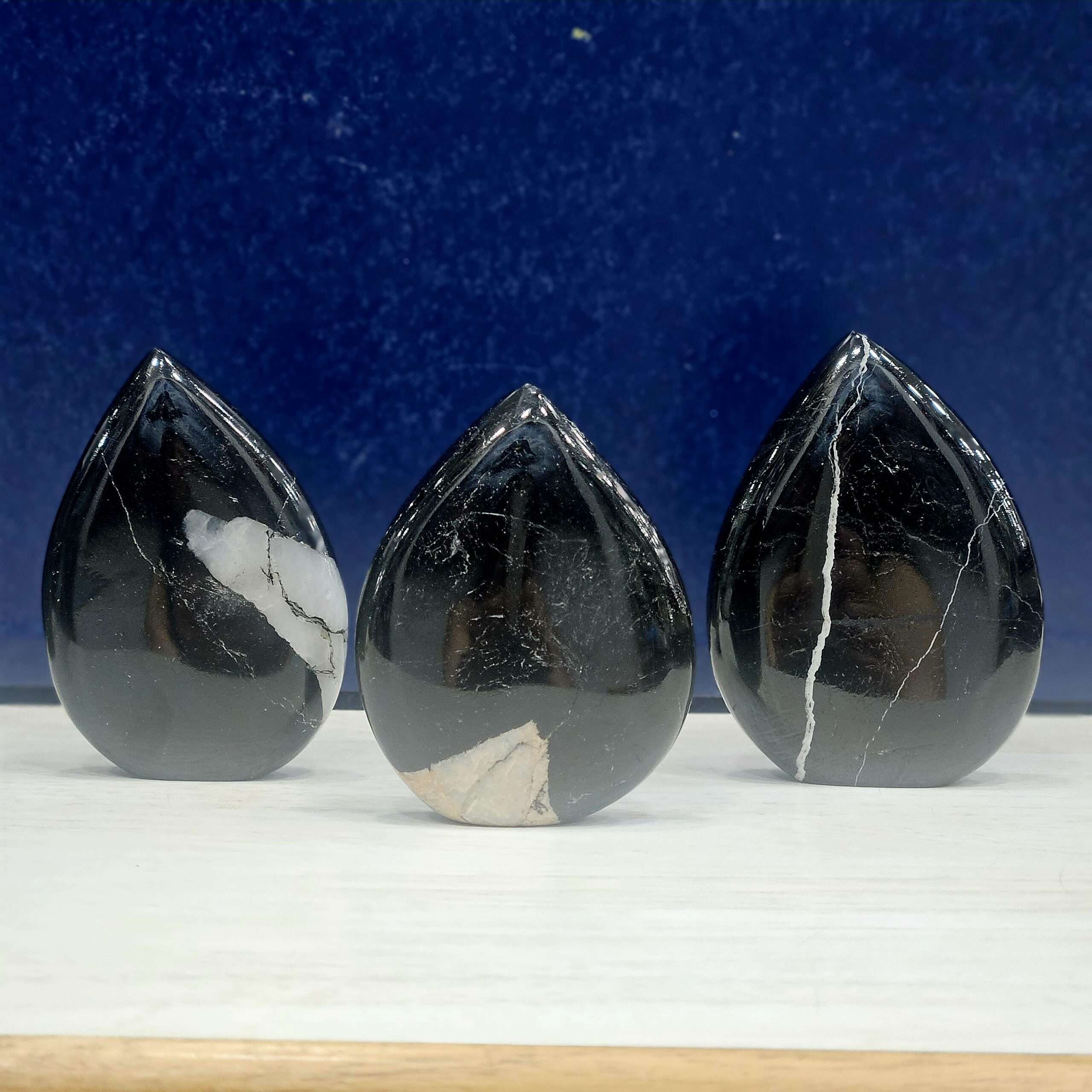 Tourmalineflames Tourmaline Flames