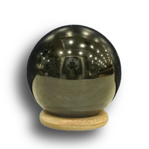 black-obsidian-sphere-healing-crystal