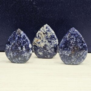 sodalite-flame-ignite-inner-truth-1pc