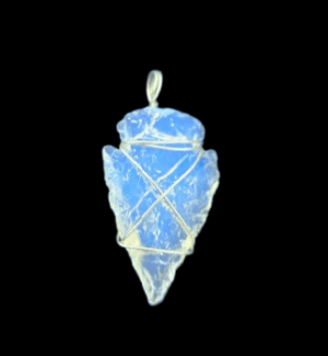opalite-heart-pendant-1pc-2