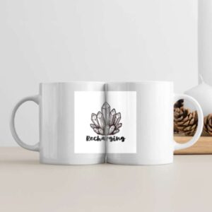 Cups and Mugs