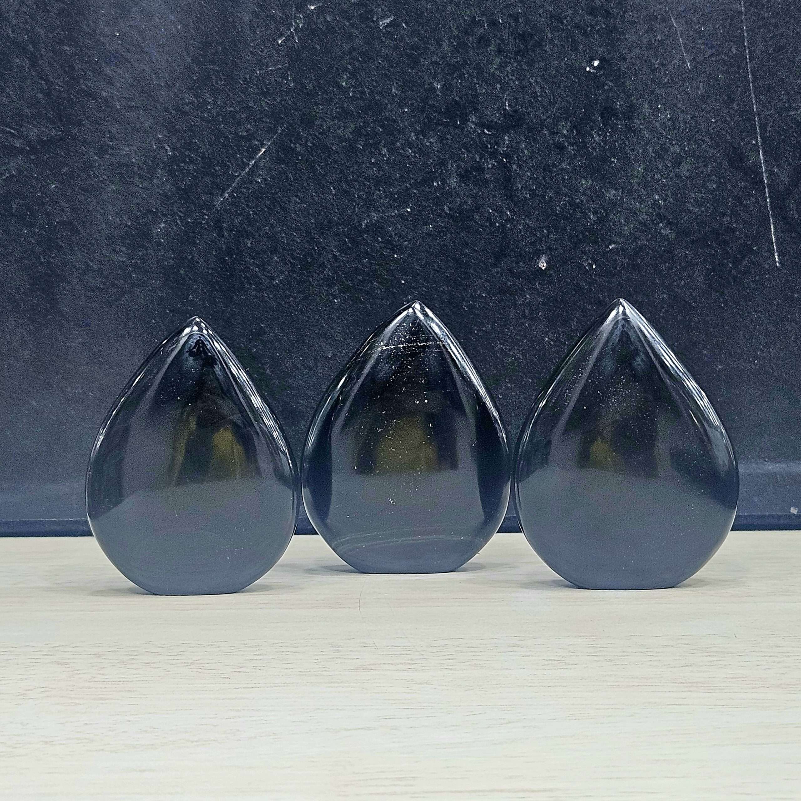 Obsidian flames Obsidian Flame