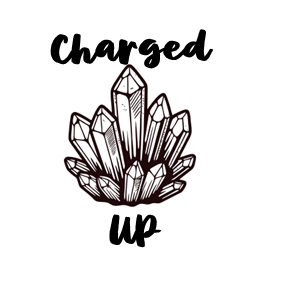 Charged UP