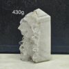 cqpoint430 Clear quartz Point 430gms