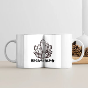 white-coffee-mug-3