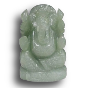 buy-green-aventurine-ganesha-idol-prosperity-luck-healing-energy-1pc
