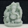 Green Aventurine Ganesha 7.525kg