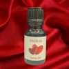Love Oil