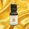 Money Magnet Oil