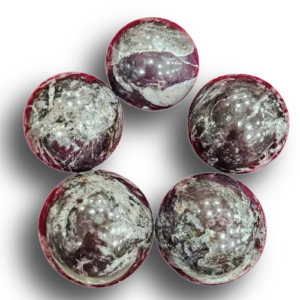 kammererite-sphere-crown-chakra-healing-crystal