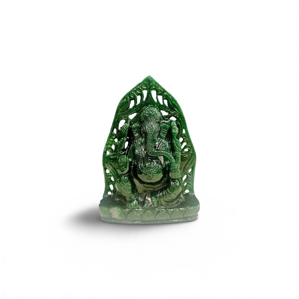 e584944a-a978-4226-875d-7b4b8d3be57b