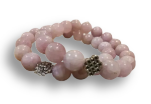 kunzite-bracelet-natural