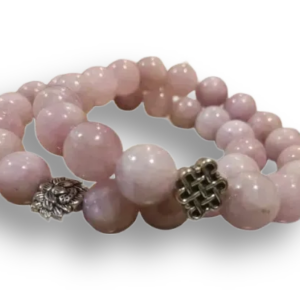 kunzite-bracelet-natural