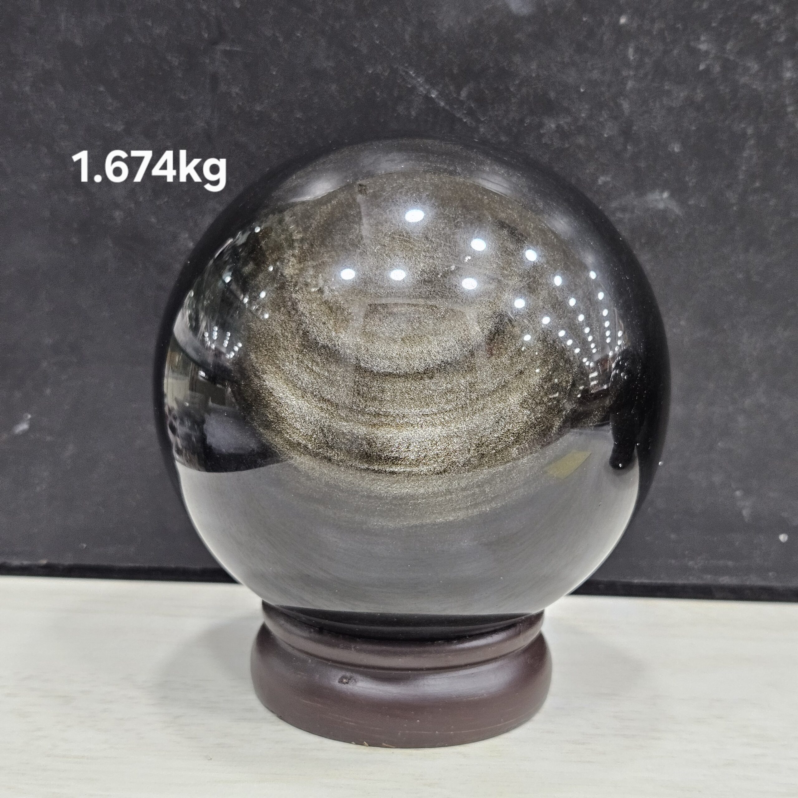 20250912_145951 Silver Seh