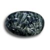 Seraphinite PalmStone
