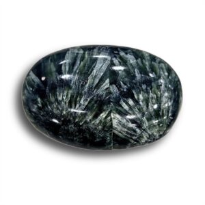 seraphinite-palmstone-lake-baikal-healing-crystal