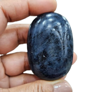 rhodusite-palm-stone-magnesio-riebeckite