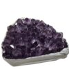 Amethyst Cluster Tiny Crystal