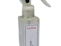 Aura Protection Spray