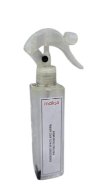 energised-space-aura-protection-spray-mist