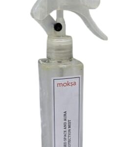 energised-space-aura-protection-spray-mist